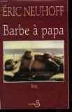 Barbe à papa