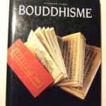 BOUDDHISME
