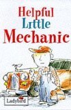 Helpful Little Mechanic