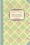 Tous les secrets de ma grand mere