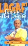 Rires à la pelle