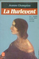 La Hurlevent