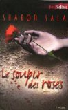 Le soupir des roses