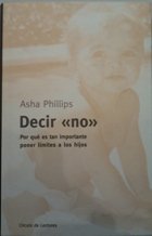 Decir no