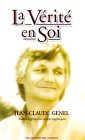 Vérité en soi - autobiographie