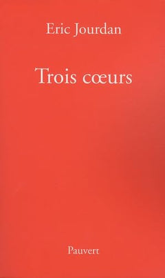 Trois coeurs
