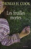 Les feuilles mortes