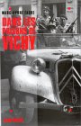 Dans les Prisons de Vichy