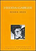Hedda Gabler