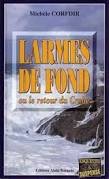 Larmes de fond