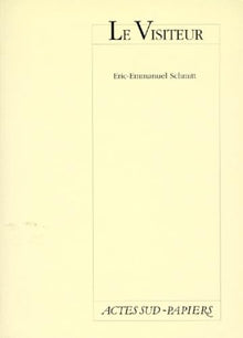 Le Visiteur