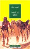La flèche brisée: Le roman de Cochise