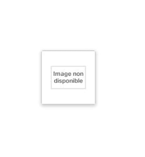 La femme sous l'horizon