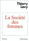 La Société des femmes