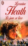Le jour se lève