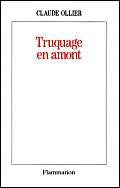 Truquage en amont