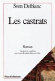 Les Castrats