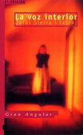 La voz interior: 165 (Gran Angular)
