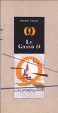 Le grand O