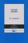 El camino