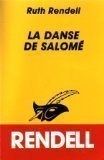 La danse de Salomé