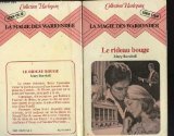 Le rideau bouge