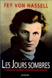 Les jours sombres