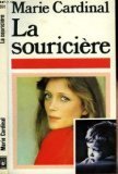 La souricière