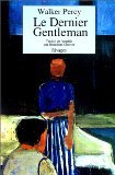 Dernier gentleman