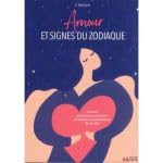 AMOUR ET SIGNES DU ZODIAQUE