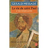 L'homme qui devint Dieu