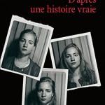 D'après une histoire vraie