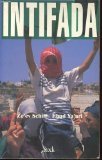 L'Intifada