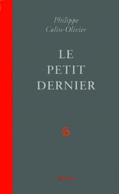 Le Petit Dernier