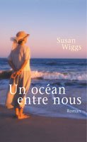 Un océan entre nous