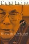 El Arte De La Felicidad/ The Art of Happiness