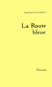 La Route bleue