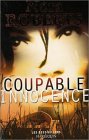 Coupable innocence