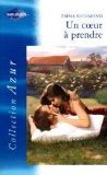 Un coeur à prendre