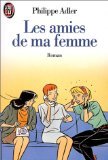 Les Amies de ma femme