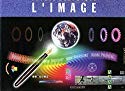 L'image