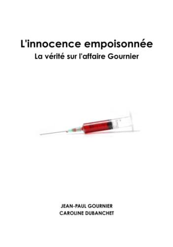L'innocence empoisonnée