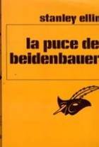 La puce de Beidenbauer : recueil de nouvelles