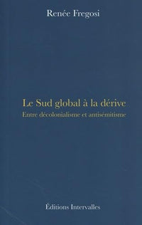 Le Sud global à la dérive