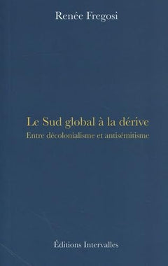 Le Sud global à la dérive
