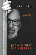 Pensamientos arriesgados (Ensayo)