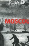 Moscou