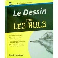 LE DESSIN POUR LES NULS