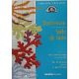 SALLE DE BAIN - PLUS DE 40 MOTIFS A BRODER AU POINT DE CROIX - EDITION SPECIALE -