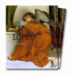 Lorenzo Lotto